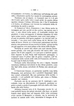 giornale/CFI0427275/1927/unico/00000143