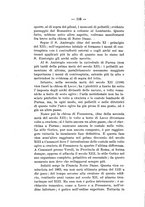 giornale/CFI0427275/1927/unico/00000144