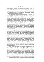 giornale/CFI0427275/1927/unico/00000145