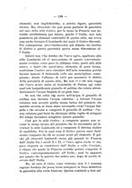 giornale/CFI0427275/1927/unico/00000149