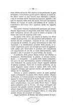 giornale/CFI0427275/1927/unico/00000151