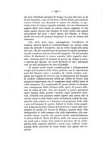 giornale/CFI0427275/1927/unico/00000152