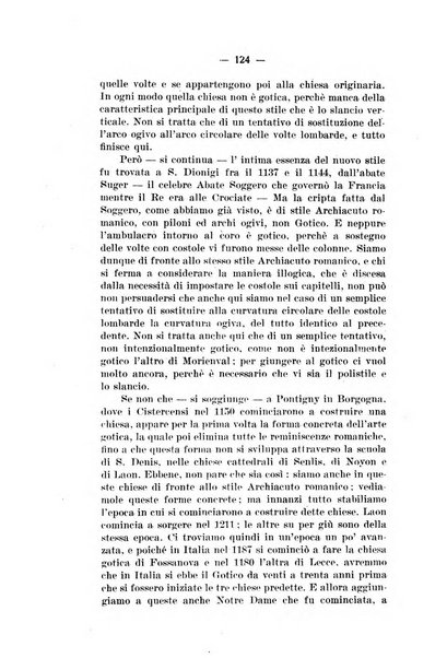 Archivio storico per la provincia di Salerno