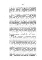 giornale/CFI0427275/1927/unico/00000156