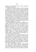 giornale/CFI0427275/1927/unico/00000157