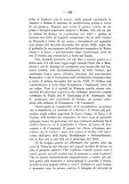 giornale/CFI0427275/1927/unico/00000158