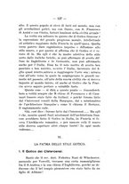 giornale/CFI0427275/1927/unico/00000161