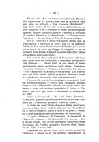 giornale/CFI0427275/1927/unico/00000162
