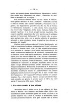 giornale/CFI0427275/1927/unico/00000163