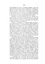 giornale/CFI0427275/1927/unico/00000164