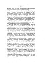 giornale/CFI0427275/1927/unico/00000165