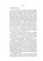 giornale/CFI0427275/1927/unico/00000166
