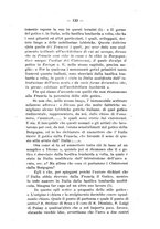giornale/CFI0427275/1927/unico/00000167