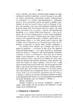 giornale/CFI0427275/1927/unico/00000168