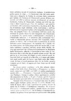 giornale/CFI0427275/1927/unico/00000171