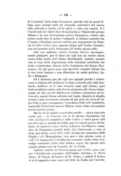 Archivio storico per la provincia di Salerno