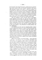 giornale/CFI0427275/1927/unico/00000172