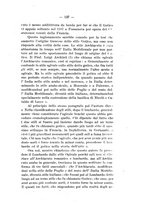 giornale/CFI0427275/1927/unico/00000173