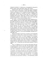 giornale/CFI0427275/1927/unico/00000174