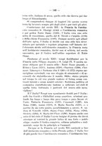 giornale/CFI0427275/1927/unico/00000178