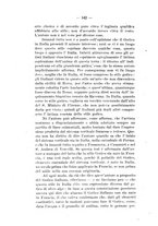 giornale/CFI0427275/1927/unico/00000182