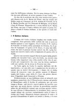 giornale/CFI0427275/1927/unico/00000183