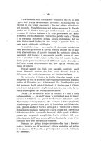 giornale/CFI0427275/1927/unico/00000187