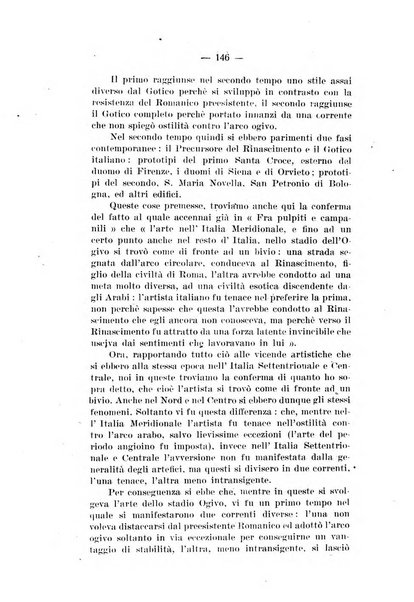 Archivio storico per la provincia di Salerno