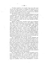 giornale/CFI0427275/1927/unico/00000188