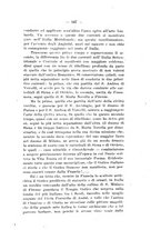 giornale/CFI0427275/1927/unico/00000189