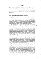 giornale/CFI0427275/1927/unico/00000190