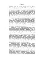 giornale/CFI0427275/1927/unico/00000194