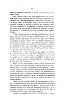 giornale/CFI0427275/1927/unico/00000195