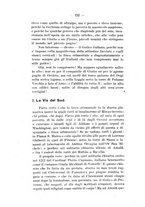 giornale/CFI0427275/1927/unico/00000196