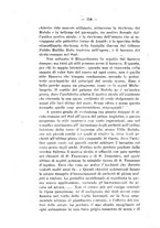 giornale/CFI0427275/1927/unico/00000200