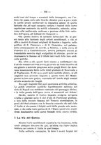 giornale/CFI0427275/1927/unico/00000201