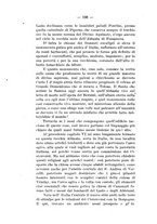 giornale/CFI0427275/1927/unico/00000202