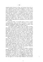 giornale/CFI0427275/1927/unico/00000203