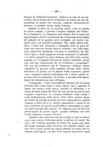 giornale/CFI0427275/1927/unico/00000204