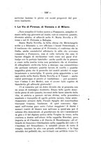 giornale/CFI0427275/1927/unico/00000207