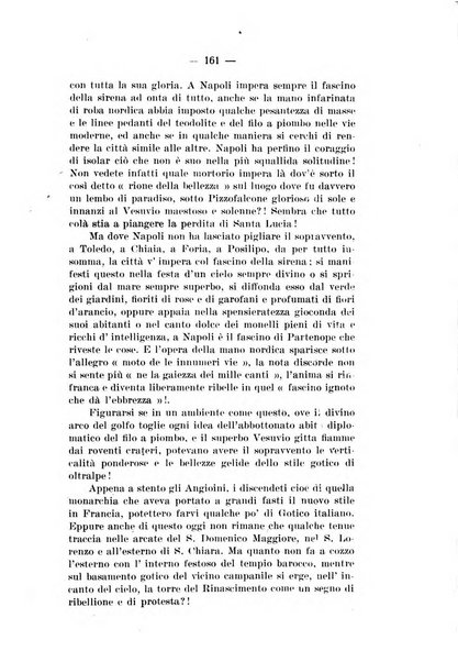 Archivio storico per la provincia di Salerno