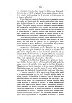 giornale/CFI0427275/1927/unico/00000212