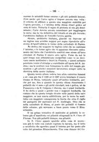 giornale/CFI0427275/1927/unico/00000214