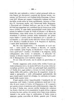 giornale/CFI0427275/1927/unico/00000219