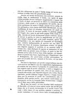 giornale/CFI0427275/1927/unico/00000220