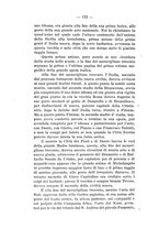 giornale/CFI0427275/1927/unico/00000222