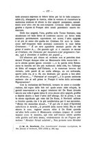 giornale/CFI0427275/1927/unico/00000227