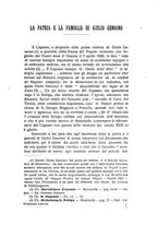 giornale/CFI0427275/1927/unico/00000229