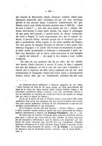 giornale/CFI0427275/1927/unico/00000233