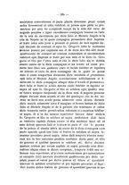 giornale/CFI0427275/1927/unico/00000235